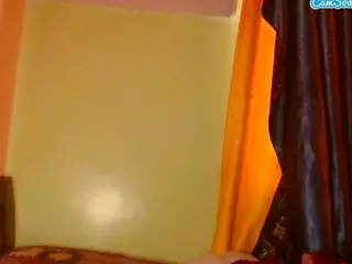 sauccyspoilage's Live Sex Cam Show