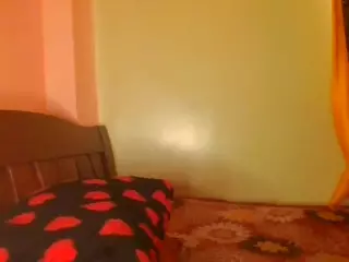 sauccyspoilage's Live Sex Cam Show