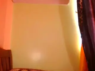 sauccyspoilage's Live Sex Cam Show