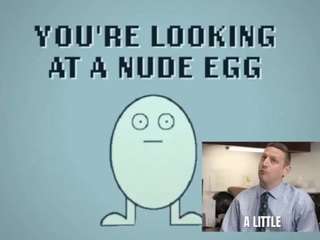 versus-model-3 webcam