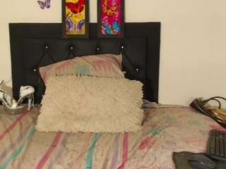 angelicatsx live webcam show