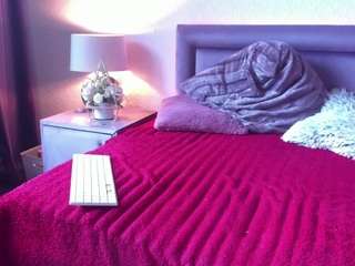 artemiskiss Live Webcam on CamSoda