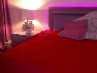 artemiskiss Live Webcam on CamSoda