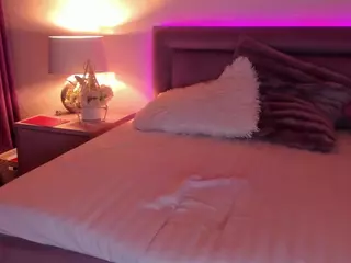 ArtemisKiss's Live Sex Cam Show
