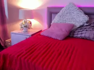 ArtemisKiss's Live Sex Cam Show