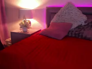 ArtemisKiss's Live Sex Cam Show