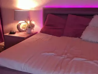 ArtemisKiss's Live Sex Cam Show