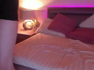 ArtemisKiss's Live Sex Cam Show