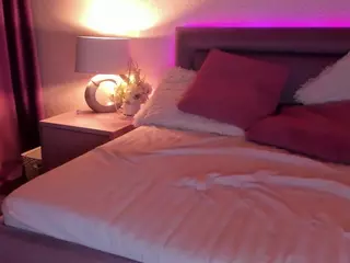 ArtemisKiss's Live Sex Cam Show