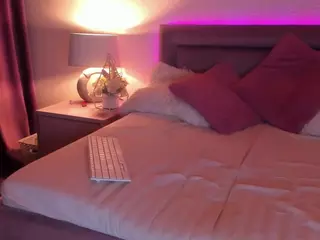 ArtemisKiss's Live Sex Cam Show