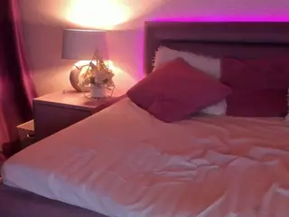 ArtemisKiss's Live Sex Cam Show