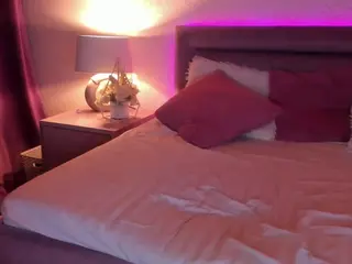 ArtemisKiss's Live Sex Cam Show