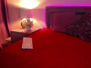 ArtemisKiss's Live Sex Cam Show
