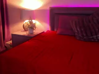 ArtemisKiss's Live Sex Cam Show
