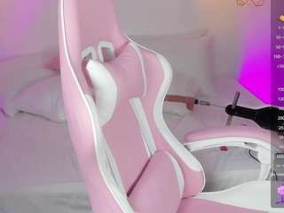 beautydimitraa Porn