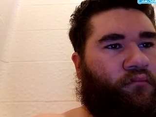 bigdickgage22