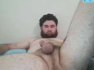 bigdickgage22 webcam