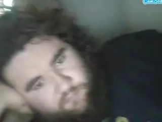 bigdickgage22's Live Sex Cam Show