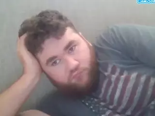 bigdickgage22's Live Sex Cam Show