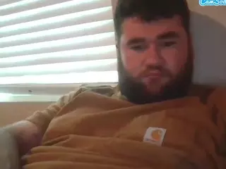 bigdickgage22's Live Sex Cam Show