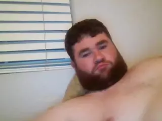 bigdickgage22's Live Sex Cam Show
