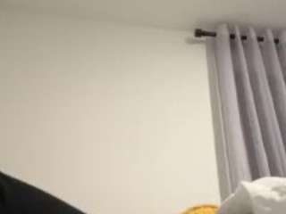 blackbabygurl Porn