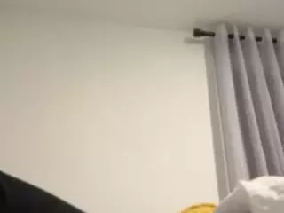 blackbabygurl's Live Sex Cam Show