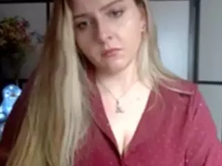 BritneyAmore's Live Sex Cam Show