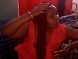 cece244 Finger live webcam