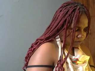 cece244 Profile Image