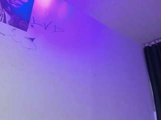 Darketa