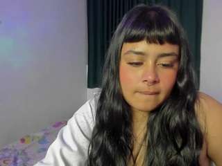 darketa webcam