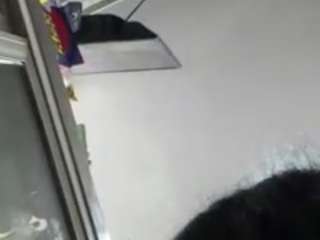 darketa Live Webcam on CamSoda