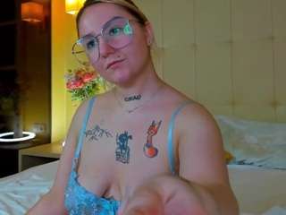 Debbie