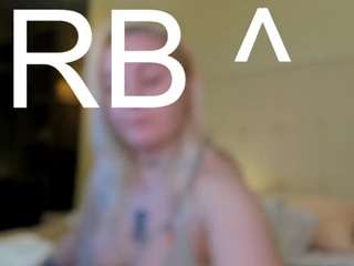 Debbie