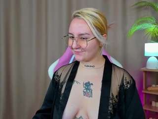 Debbie