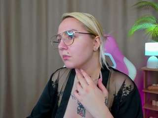 Debbie