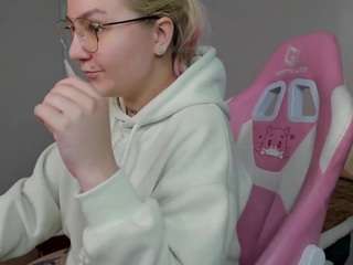 Debbie