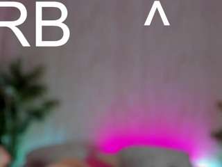 Debbie