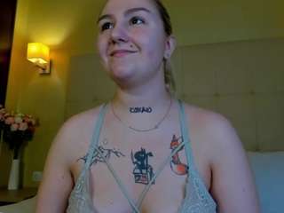 Debbie