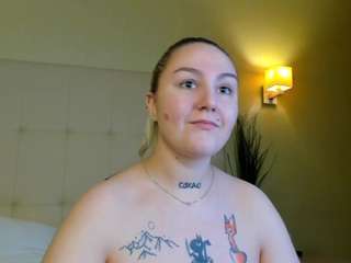 Debbie