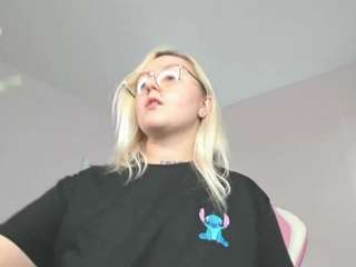 Debbie