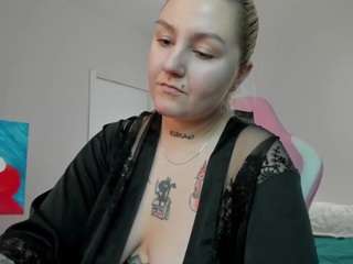 Debbie
