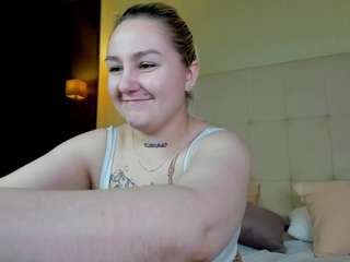 Debbie