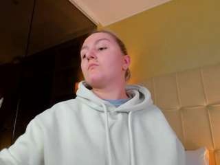 Debbie