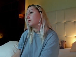 Debbie