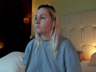 Debbie