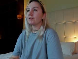 Debbie