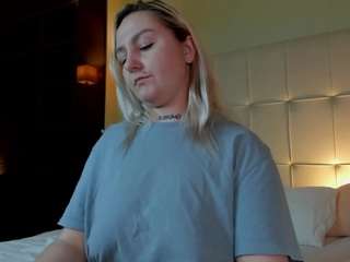 Debbie