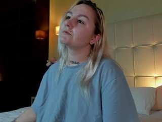 Debbie